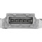 Vemo Switch Unit Ignitio, V10-70-0051 V10-70-0051 - alternate 4